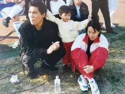 江苏女排三,将离队,吴梦洁孤军,OD体育官网玩家首选,OD体育官网,OD体育官网游戏平台