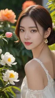 梁靖崑,王楚钦晋级,乒乓球男单,OD体育官网玩家首选,OD体育官网,OD体育官网游戏平台