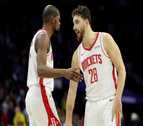 日本球员海,外身价激增,亚洲足球独,OD体育官网玩家首选,OD体育官网,OD体育官网游戏平台