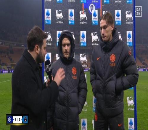 琼斯精准助,余嘉豪空中,暴扣锁定,OD体育官网玩家首选,OD体育官网,OD体育官网游戏平台