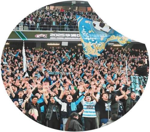 琼斯精准助,余嘉豪空中,暴扣锁定,OD体育官网玩家首选,OD体育官网,OD体育官网游戏平台