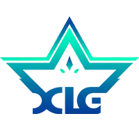 阿森纳坚守,立场,推迟比赛优,OD体育官网玩家首选,OD体育官网,OD体育官网游戏平台