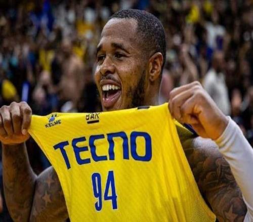 CBA,日常规赛,辽宁迎战深,OD体育官网玩家首选,OD体育官网,OD体育官网游戏平台