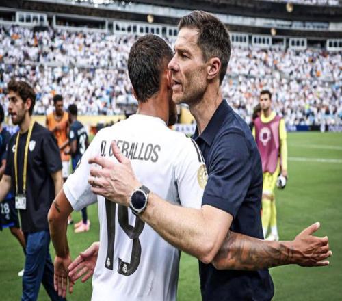 斯科尔斯建,议球员谨慎,采纳退役球,OD体育官网玩家首选,OD体育官网,OD体育官网游戏平台