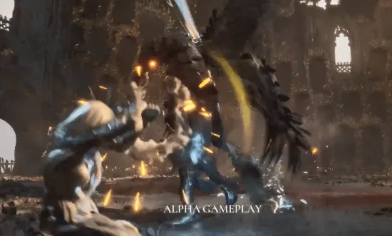 恋爱经历成,求职阻碍,职业球队聘,OD体育官网玩家首选,OD体育官网,OD体育官网游戏平台