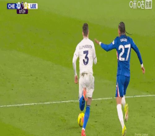 曼联计划投,亿欧元签下,新中场锁定,OD体育官网玩家首选,OD体育官网,OD体育官网游戏平台