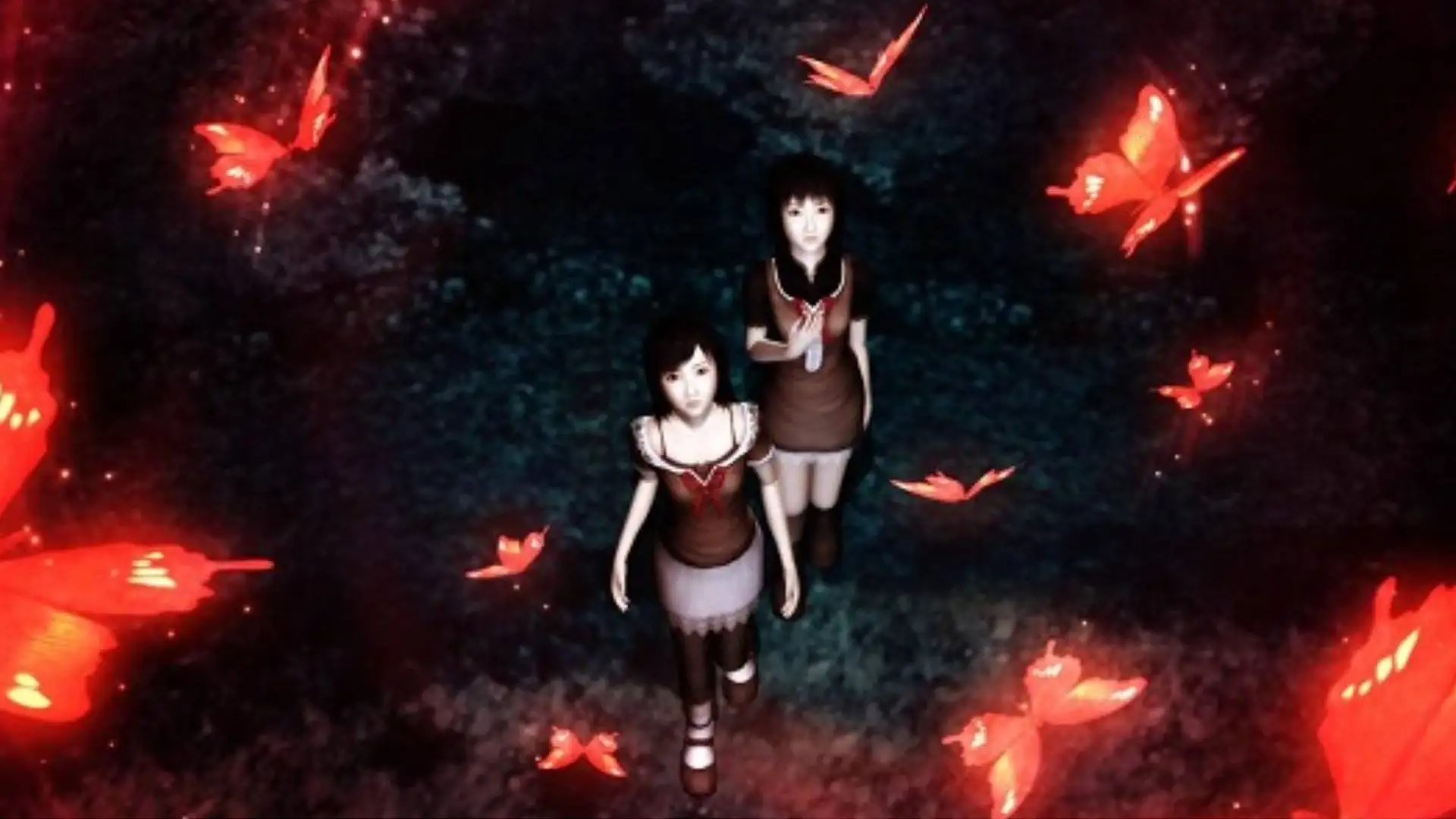 周日,德甲分析,不来梅对美,OD体育官网玩家首选,OD体育官网,OD体育官网游戏平台