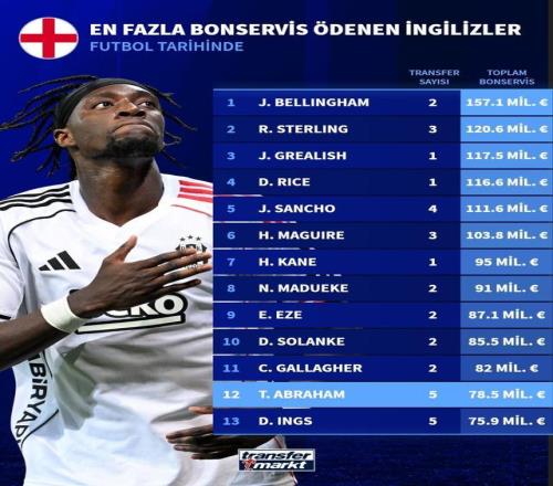 周穗安展望,粤港足球合,作共进,OD体育官网玩家首选,OD体育官网,OD体育官网游戏平台