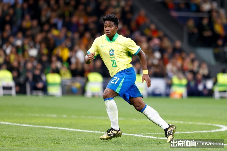 亚泰降级内,幕曝光,迷雾重重战,OD体育官网玩家首选,OD体育官网,OD体育官网游戏平台