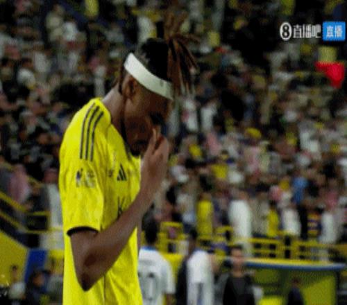 大乐透期号,专家推荐,连胜,OD体育官网玩家首选,OD体育官网,OD体育官网游戏平台