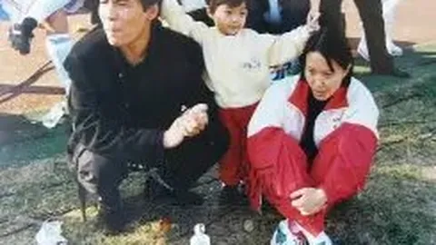 江苏女排三将离队，吴梦洁孤军奋战，球队困境待破解