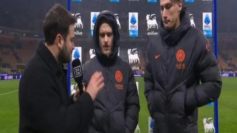 琼斯精准助攻，余嘉豪空中暴扣锁定CBA精彩一幕