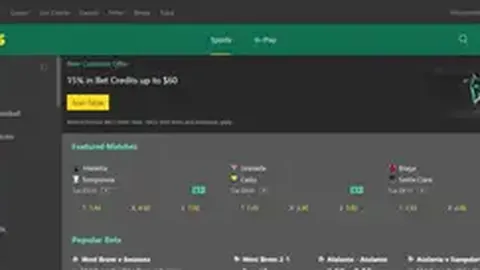 揭秘沙特联赛五大情报直击！【独家解锁，丰收盛宴在即】