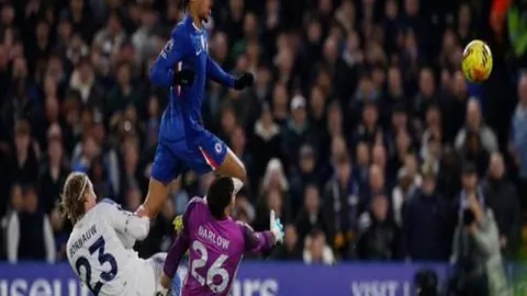 吉林足球发展提速，常务会议聚焦：培育足球未来之星，助力振兴！