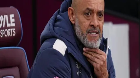 中国U20亚洲杯小组第二出线，首战沙特队迎战