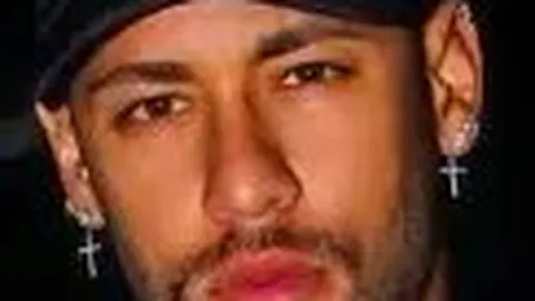 英超名宿断言：曼联欧冠资格稳红魔重返顶级赛场景象近