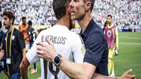 斯科尔斯建议球员谨慎采纳退役球星的建议