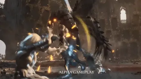 “恋爱经历成求职阻碍，职业球队聘任遇难题”