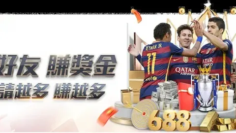 波兰联赛风云再起：六连胜背后隐忧重重，防守危机与进攻乏力，谁能破局解困？